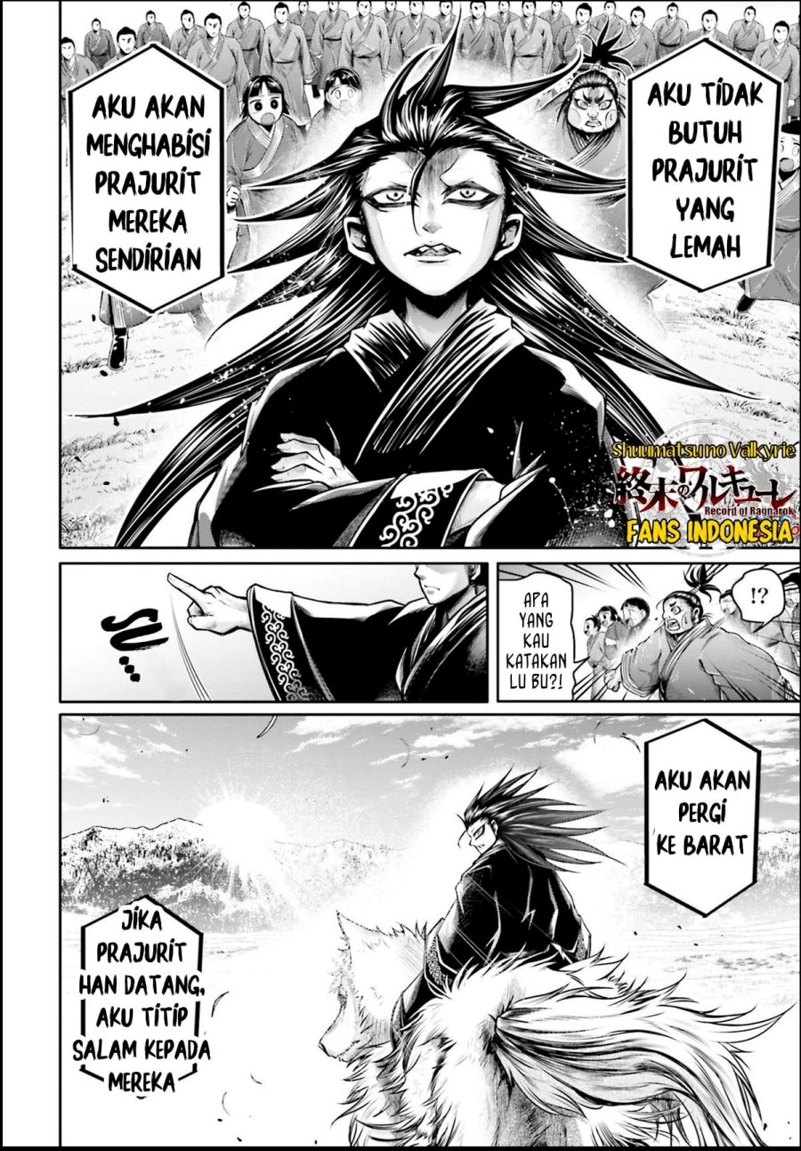 Chapter 26 - halaman 22