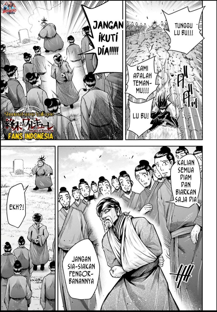 Chapter 26 - halaman 23