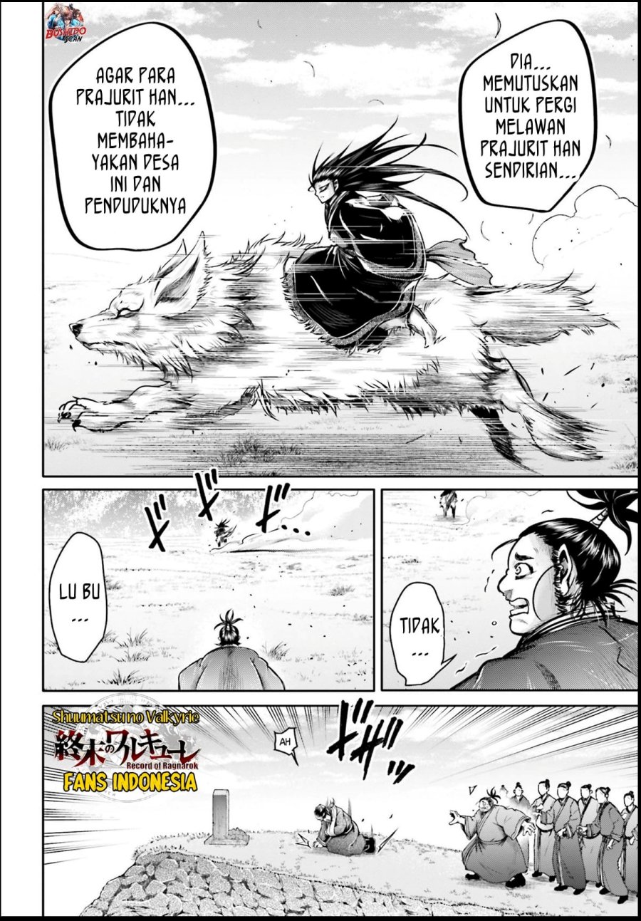 Chapter 26 - halaman 24