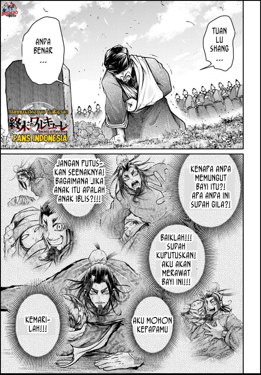Chapter 26 - halaman 25