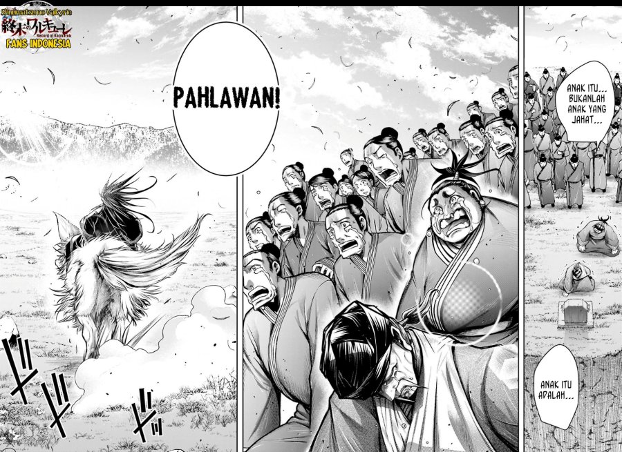 Chapter 26 - halaman 26