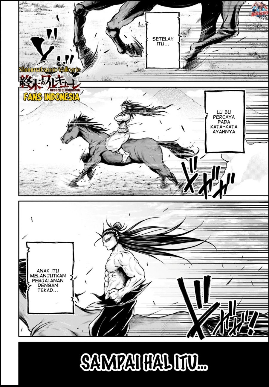 Chapter 26 - halaman 27