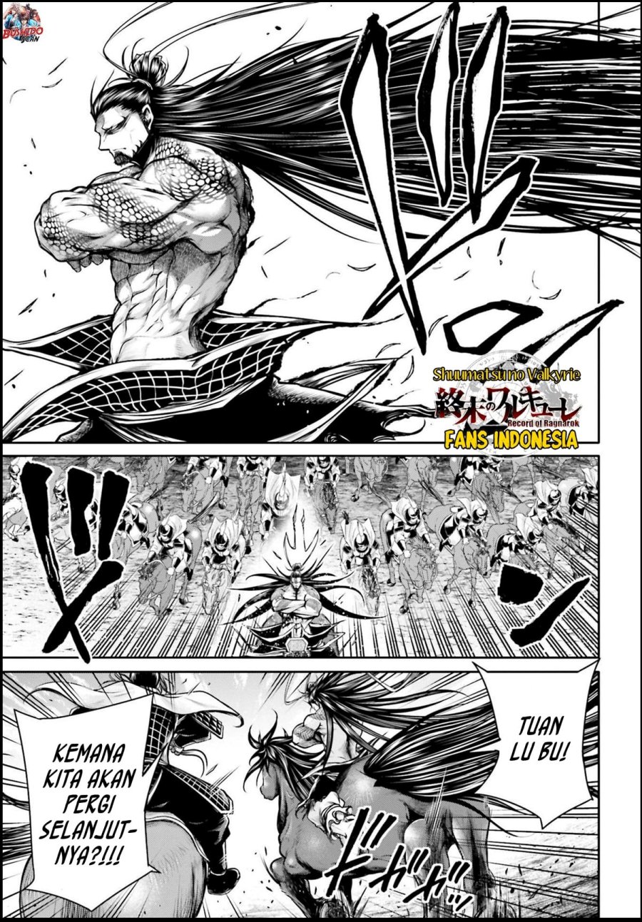 Chapter 26 - halaman 28