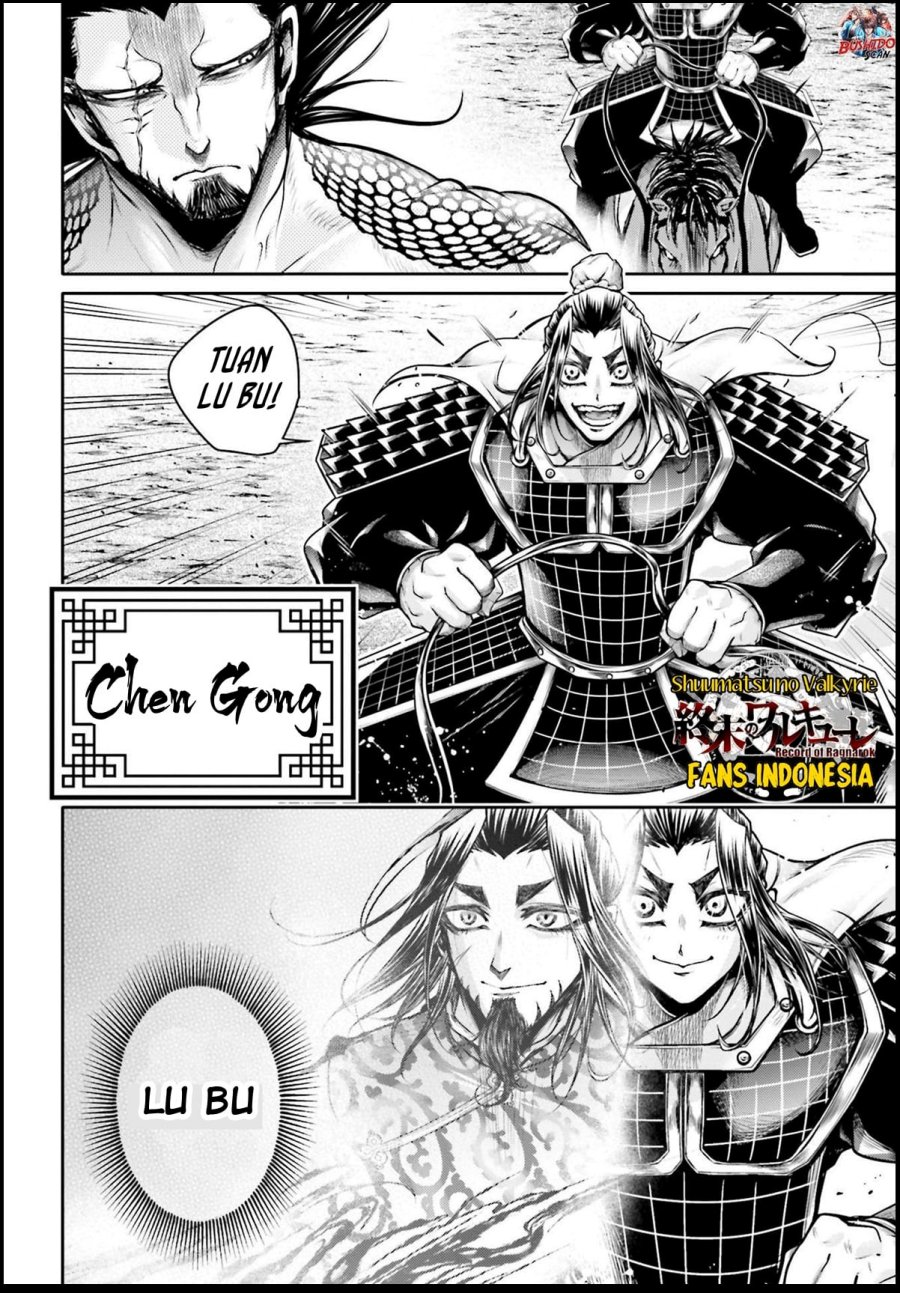 Chapter 26 - halaman 29