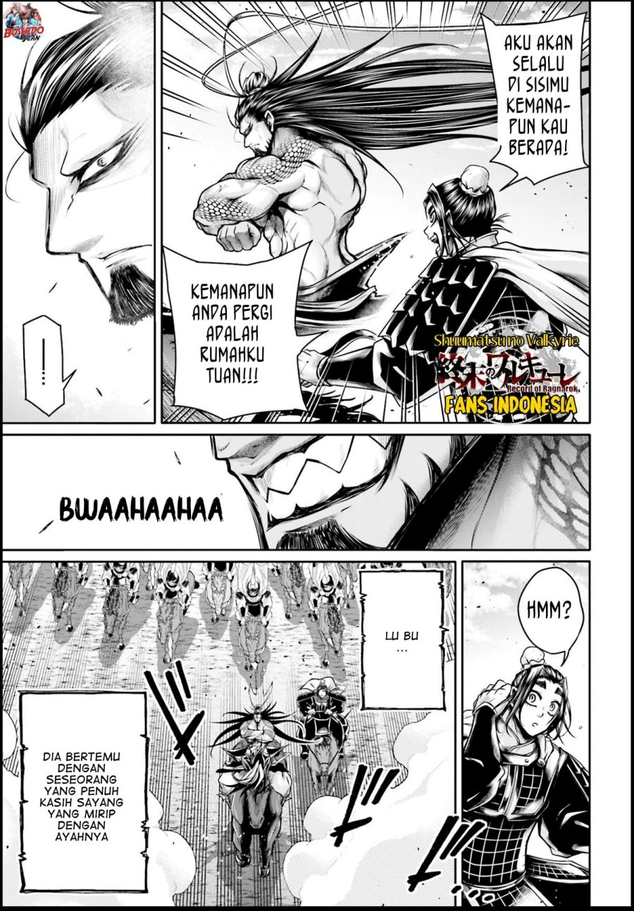 Chapter 26 - halaman 30