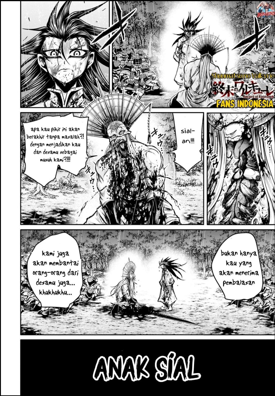Chapter 26 - halaman 4