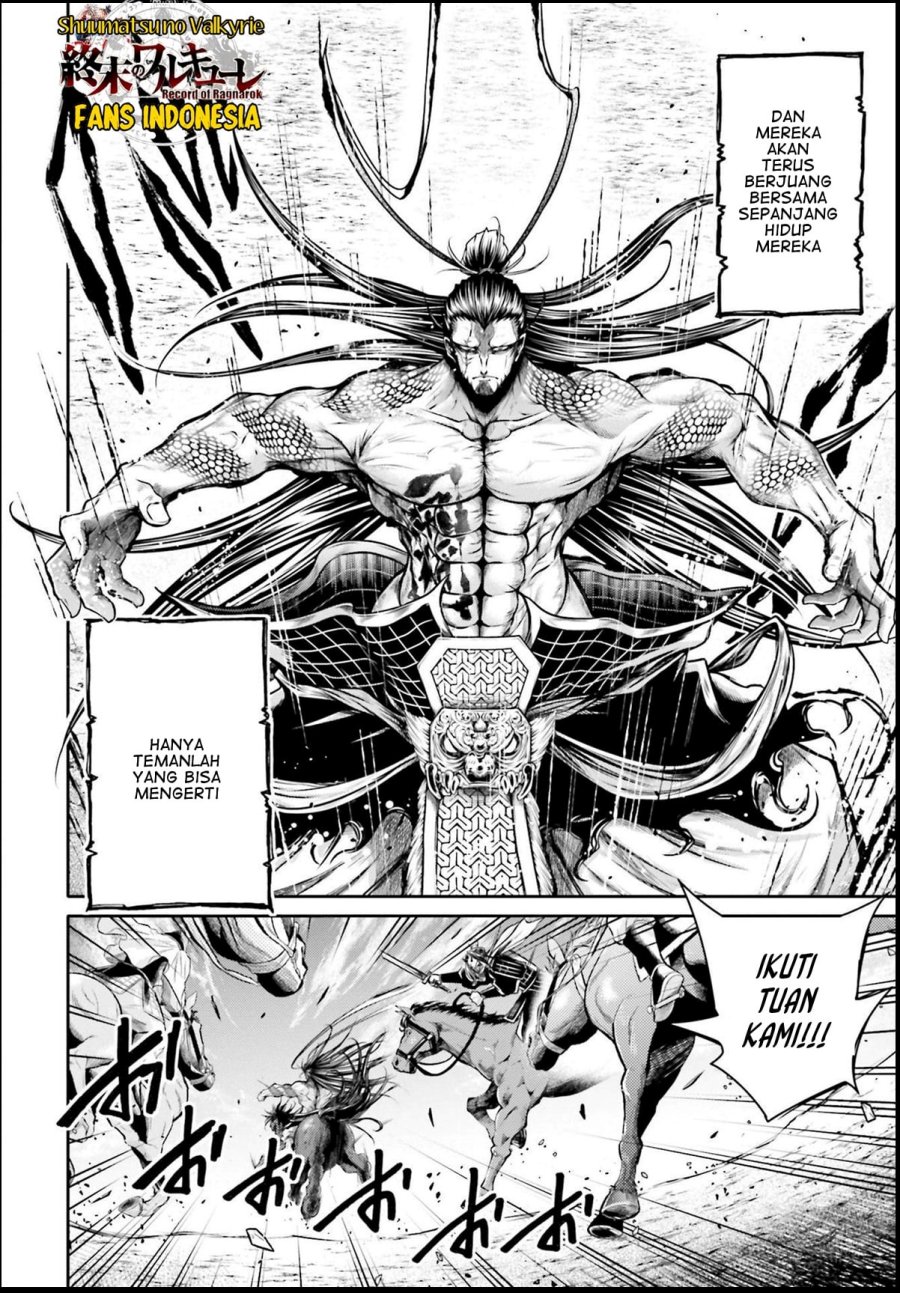 Chapter 26 - halaman 31