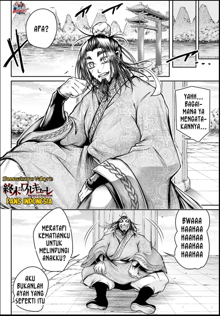 Chapter 26 - halaman 32
