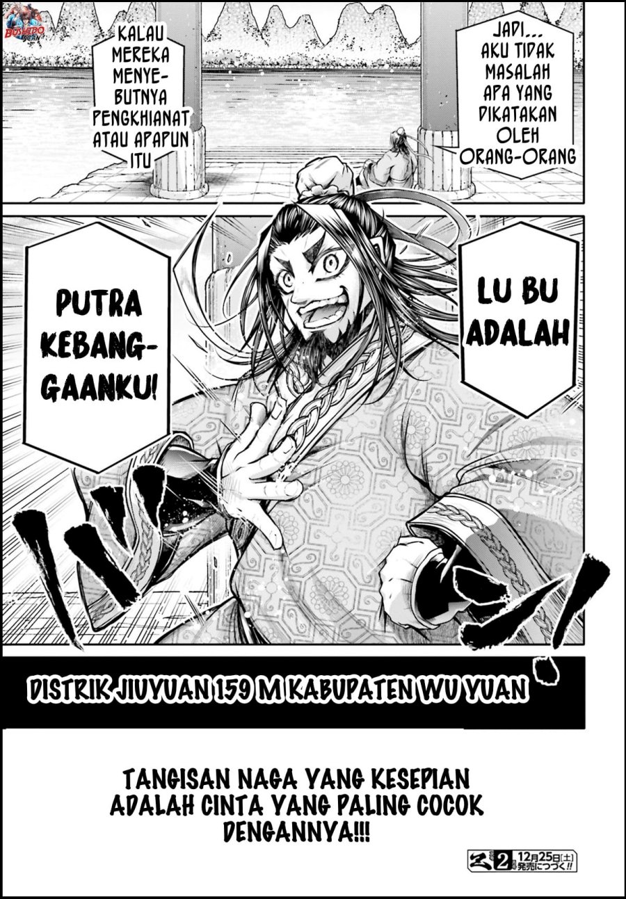 Chapter 26 - halaman 34