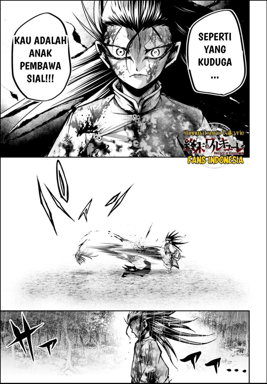 Chapter 26 - halaman 5