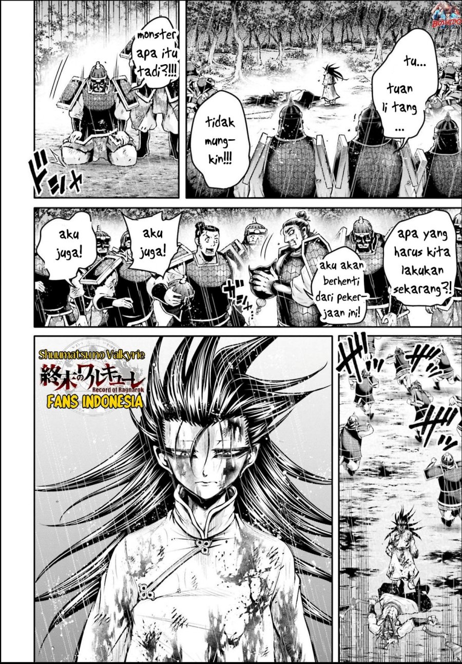Chapter 26 - halaman 6