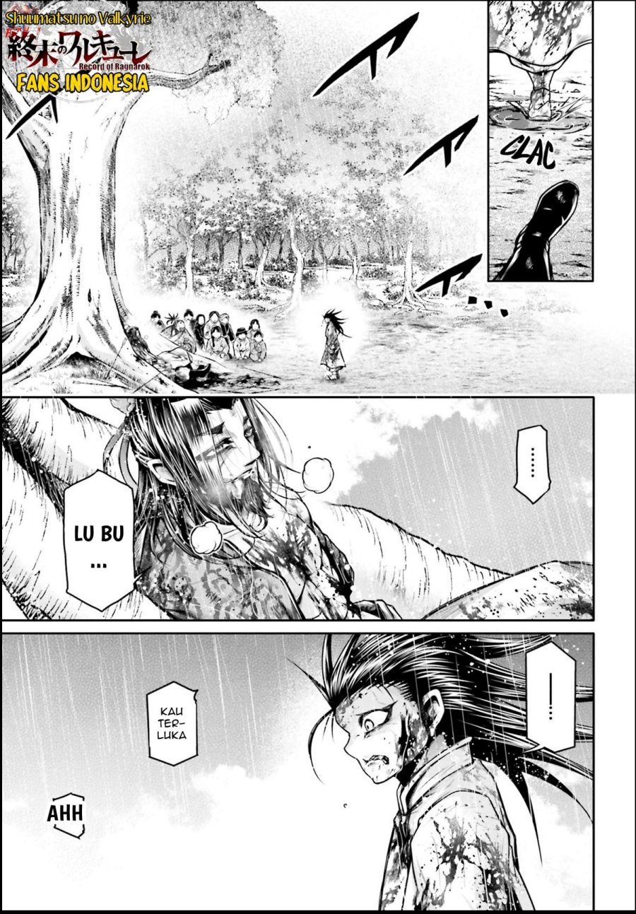 Chapter 26 - halaman 7