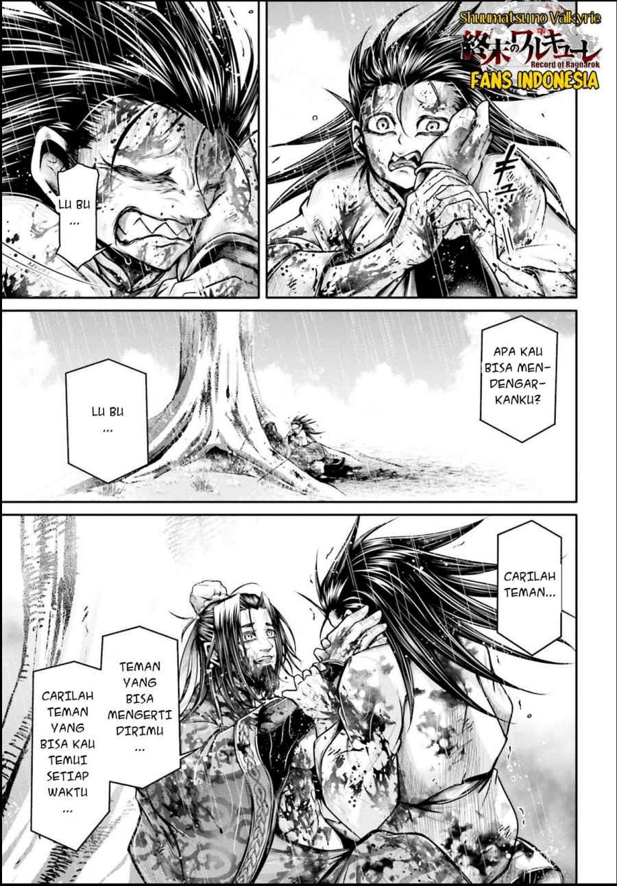 Chapter 26 - halaman 9