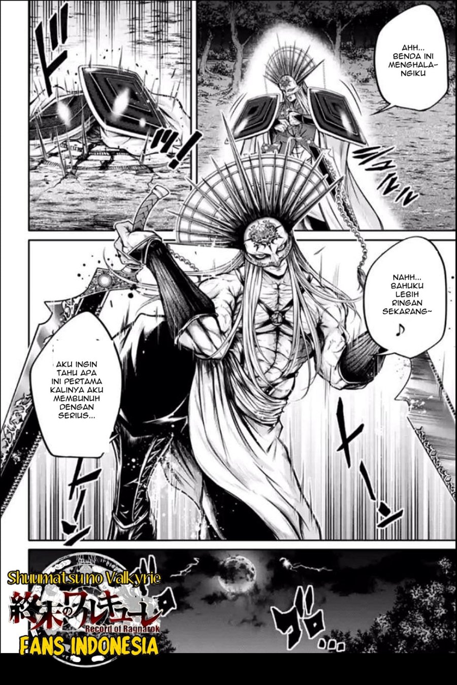 Chapter 25 - halaman 14