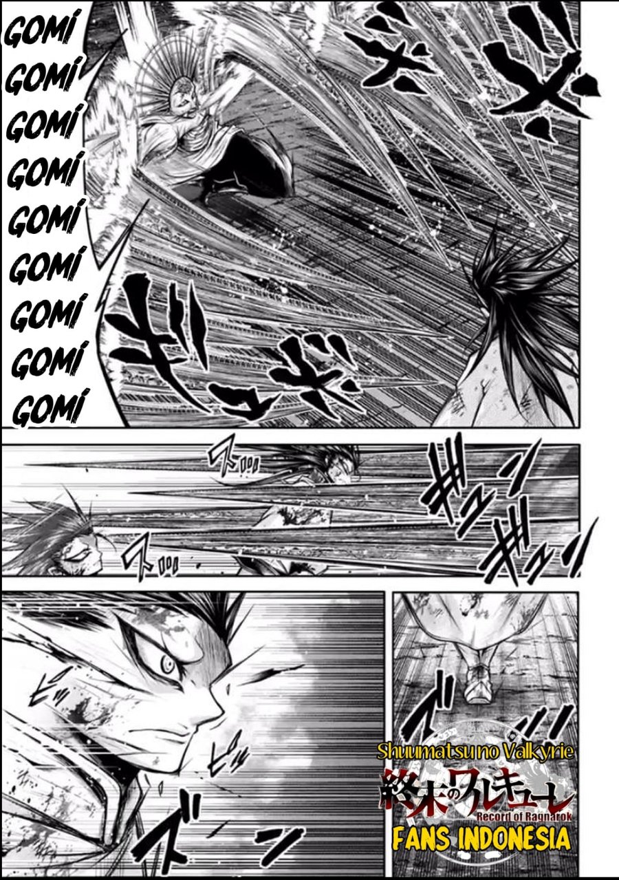 Chapter 25 - halaman 17