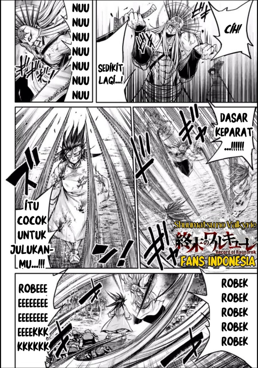 Chapter 25 - halaman 18