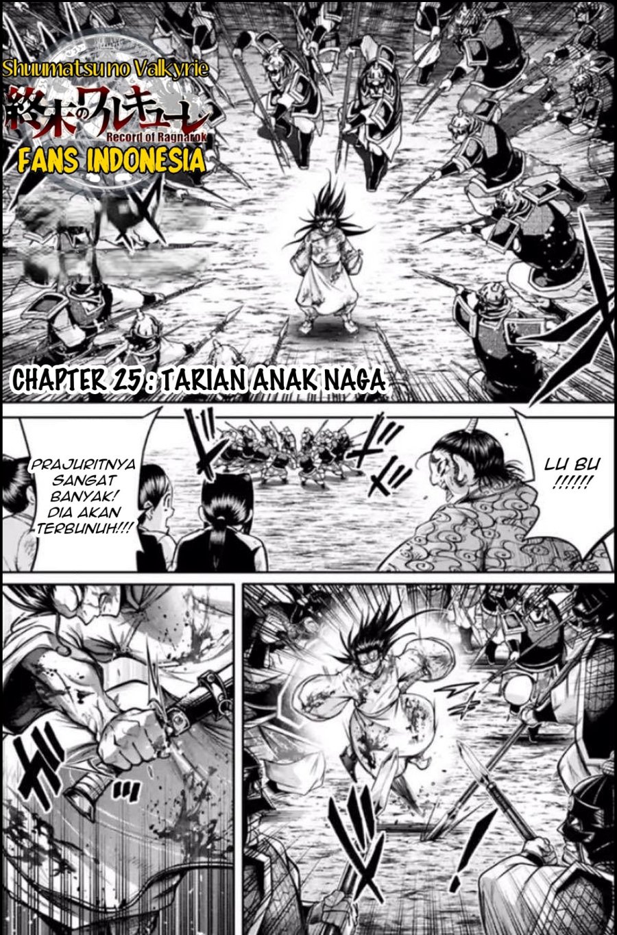 Chapter 25 - halaman 3