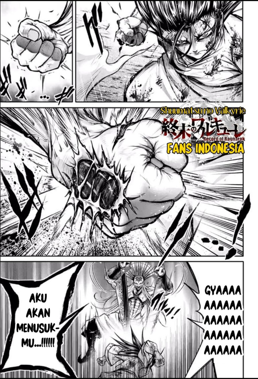 Chapter 25 - halaman 21