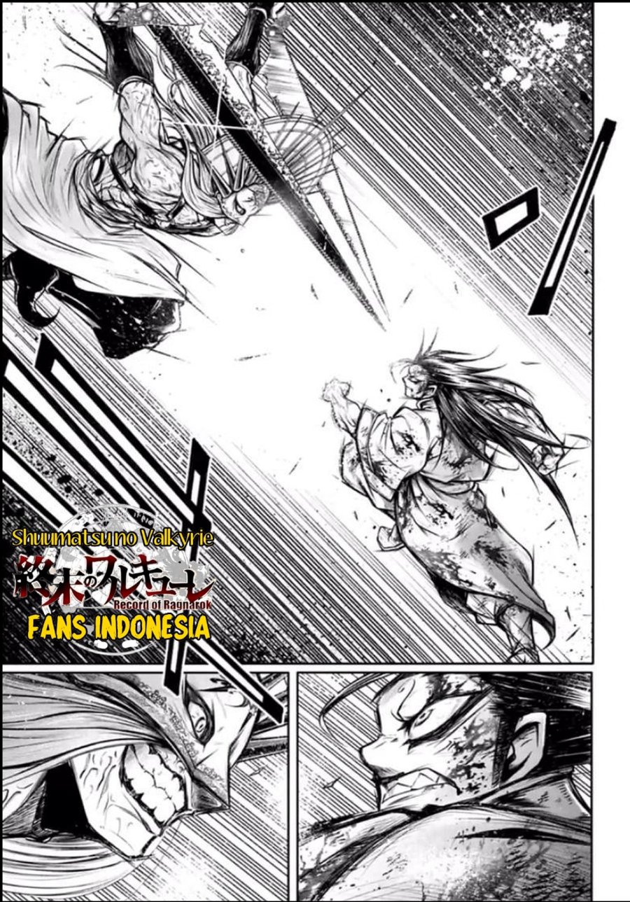 Chapter 25 - halaman 23