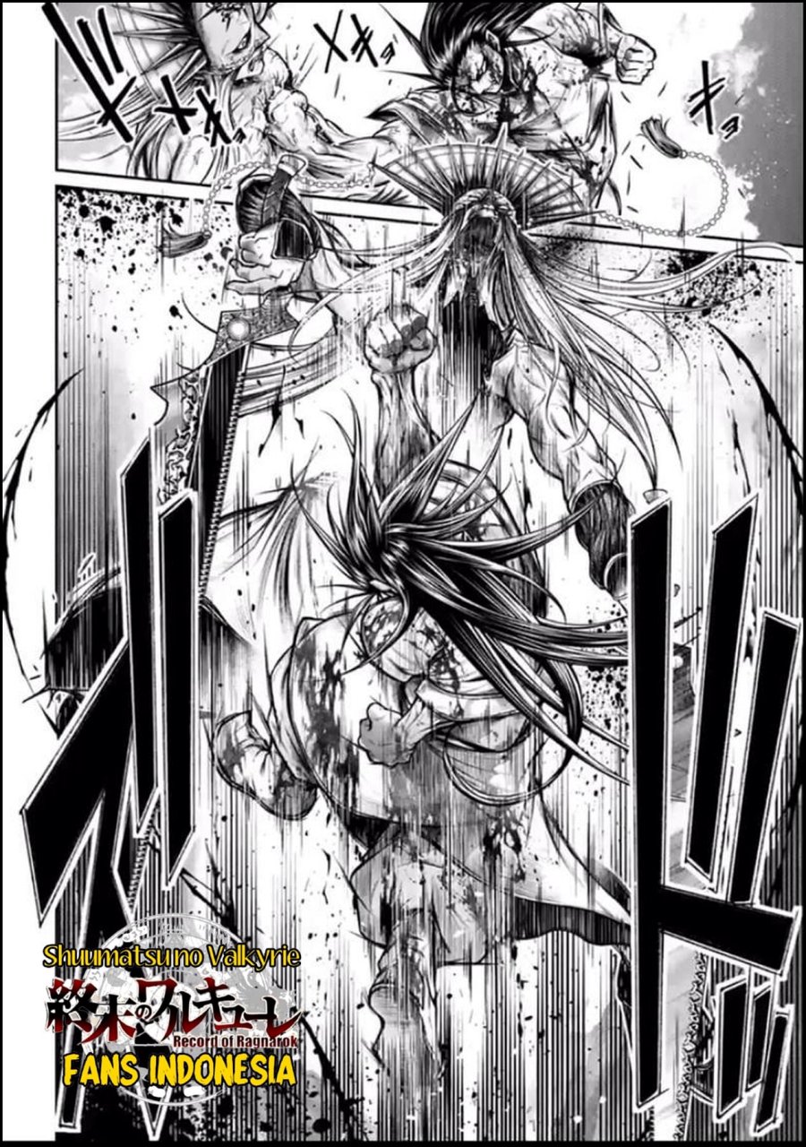 Chapter 25 - halaman 24