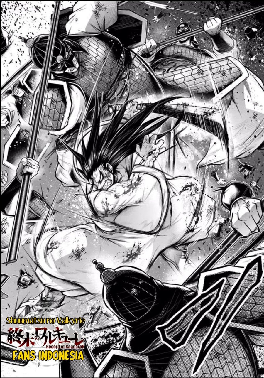 Chapter 25 - halaman 4