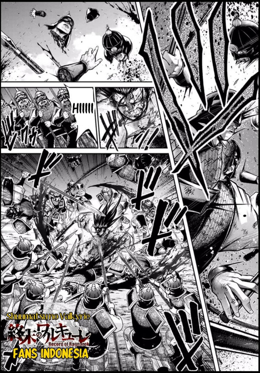 Chapter 25 - halaman 5