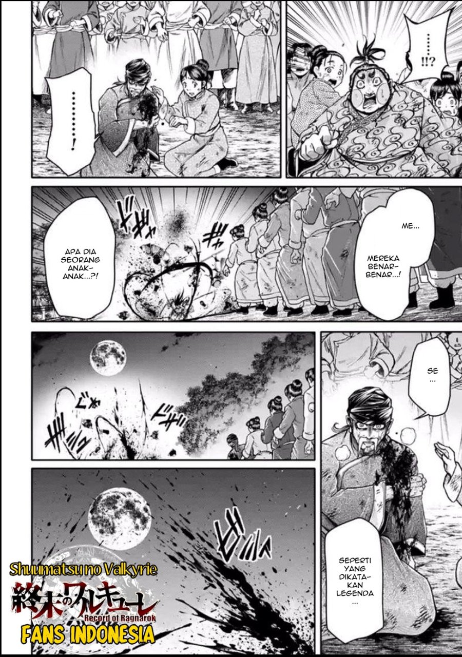 Chapter 25 - halaman 6