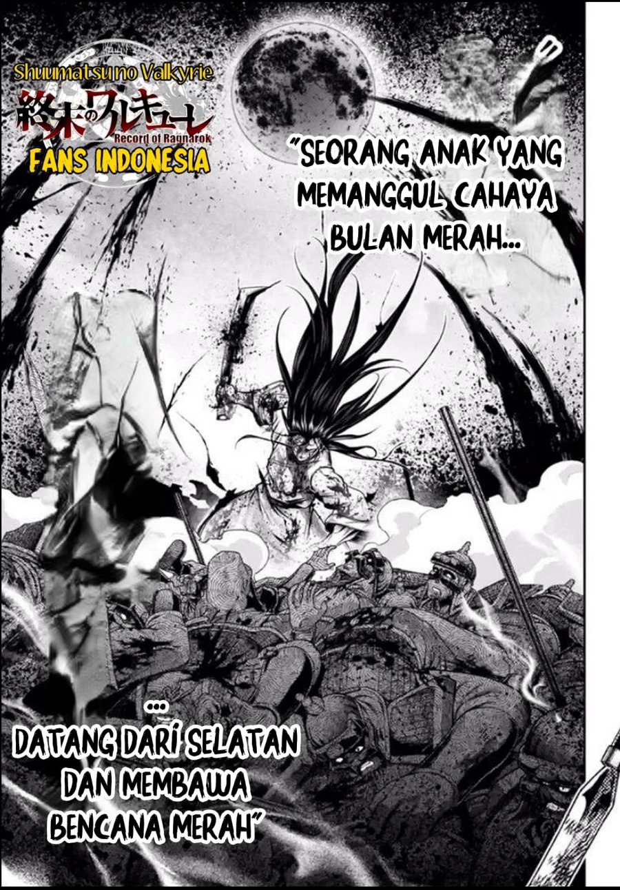 Chapter 25 - halaman 7