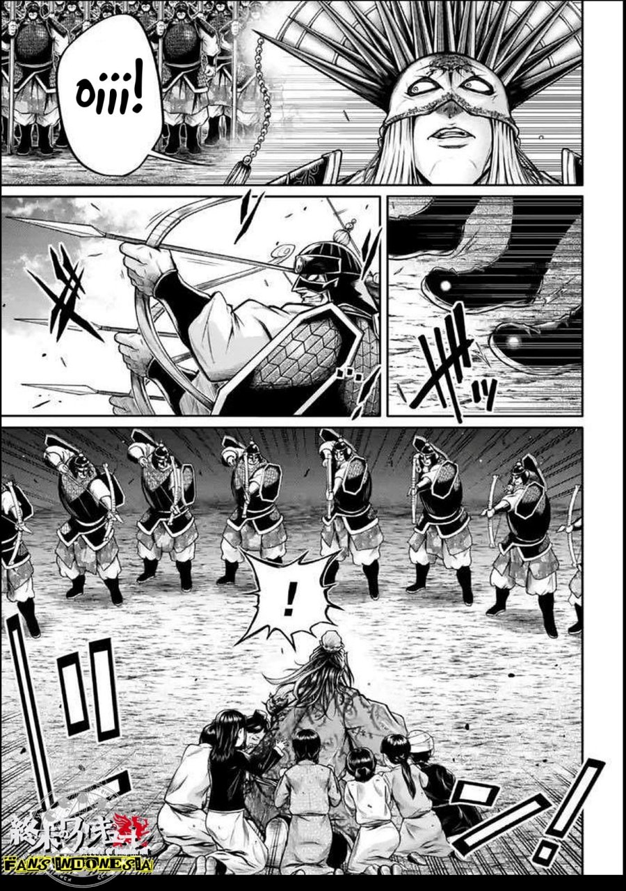 Chapter 24 - halaman 12