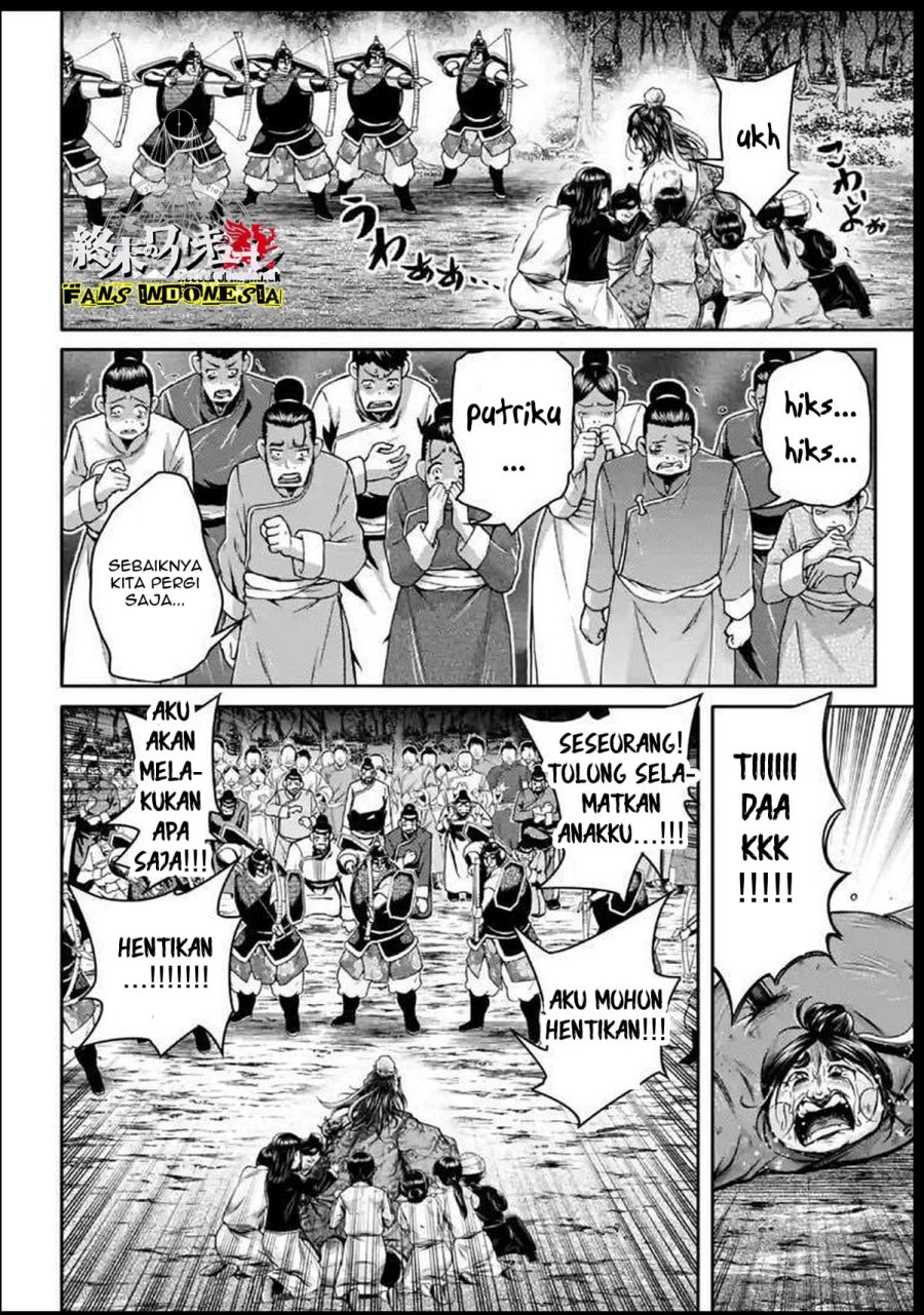 Chapter 24 - halaman 13
