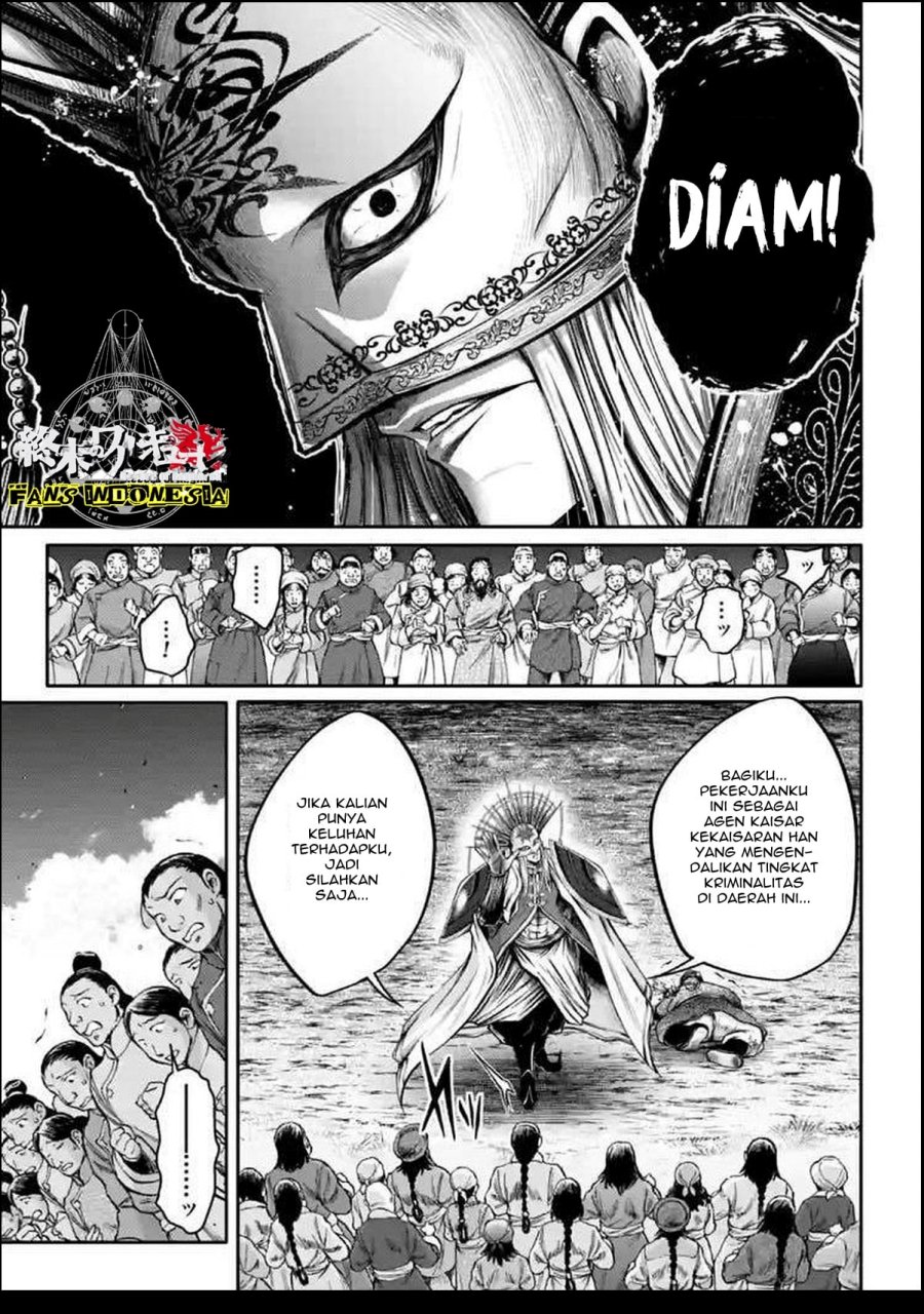 Chapter 24 - halaman 14