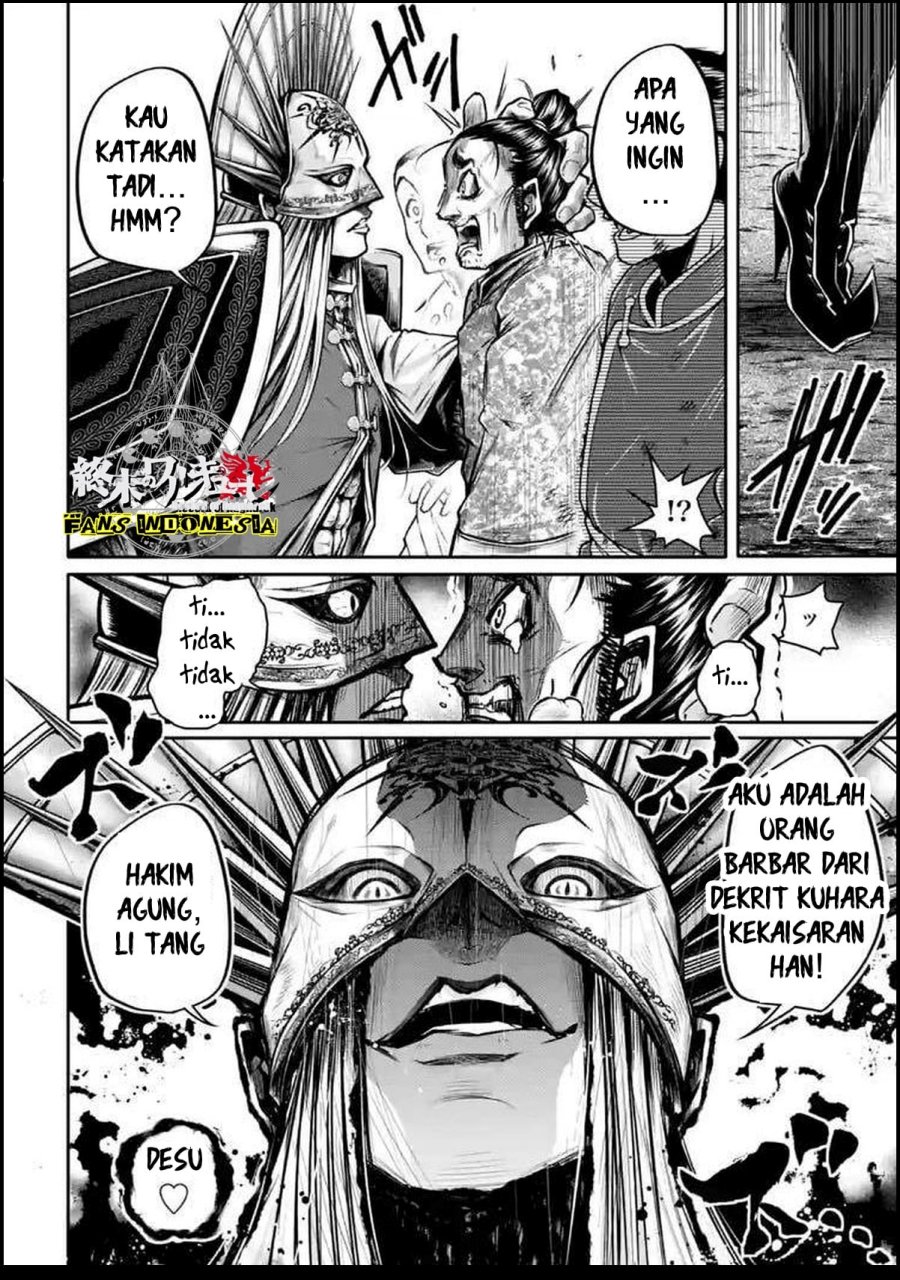 Chapter 24 - halaman 15