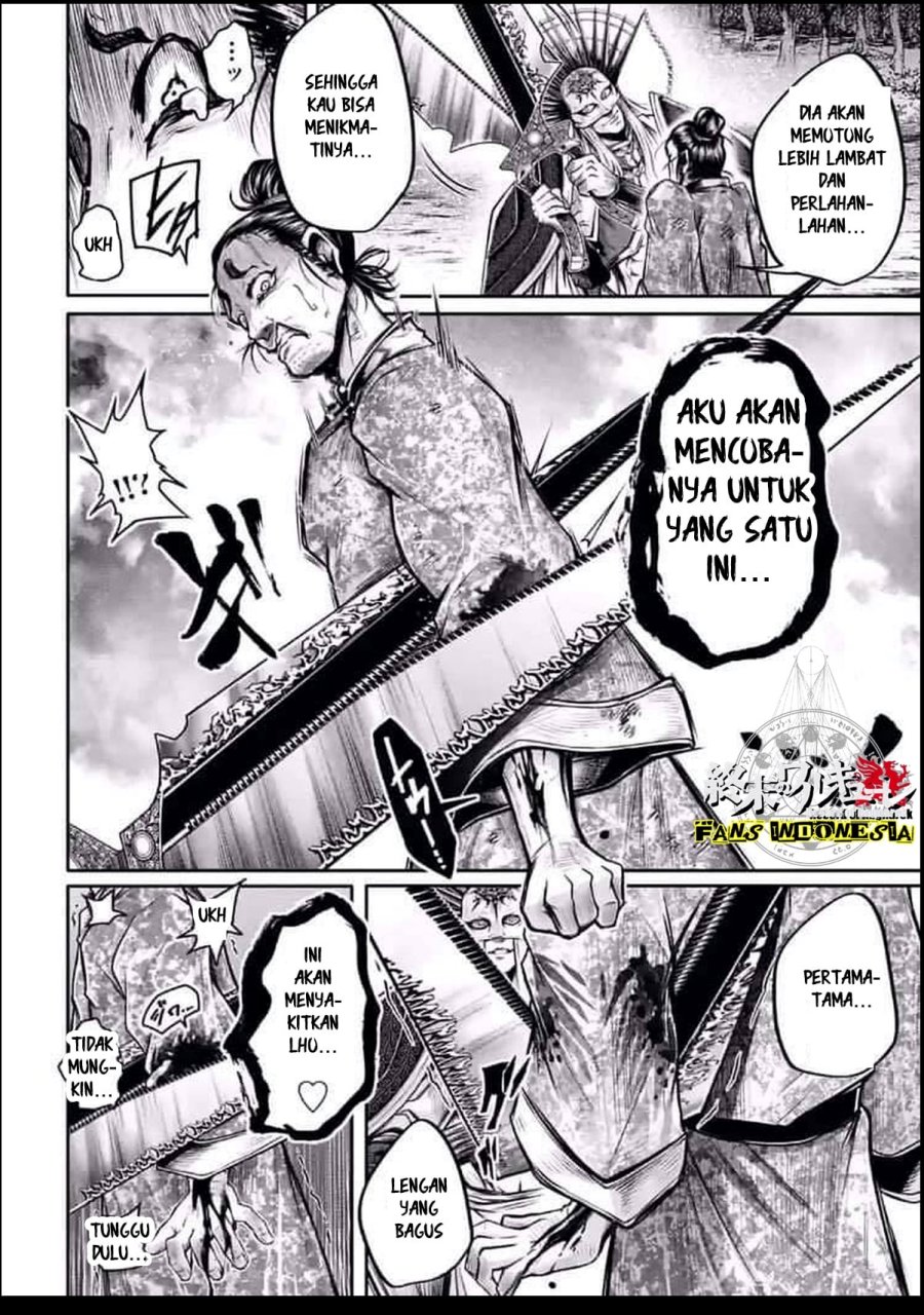 Chapter 24 - halaman 17