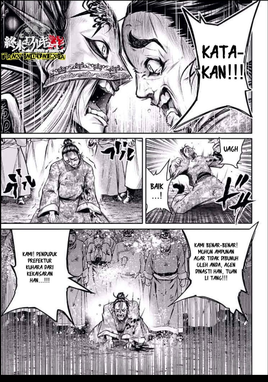Chapter 24 - halaman 18