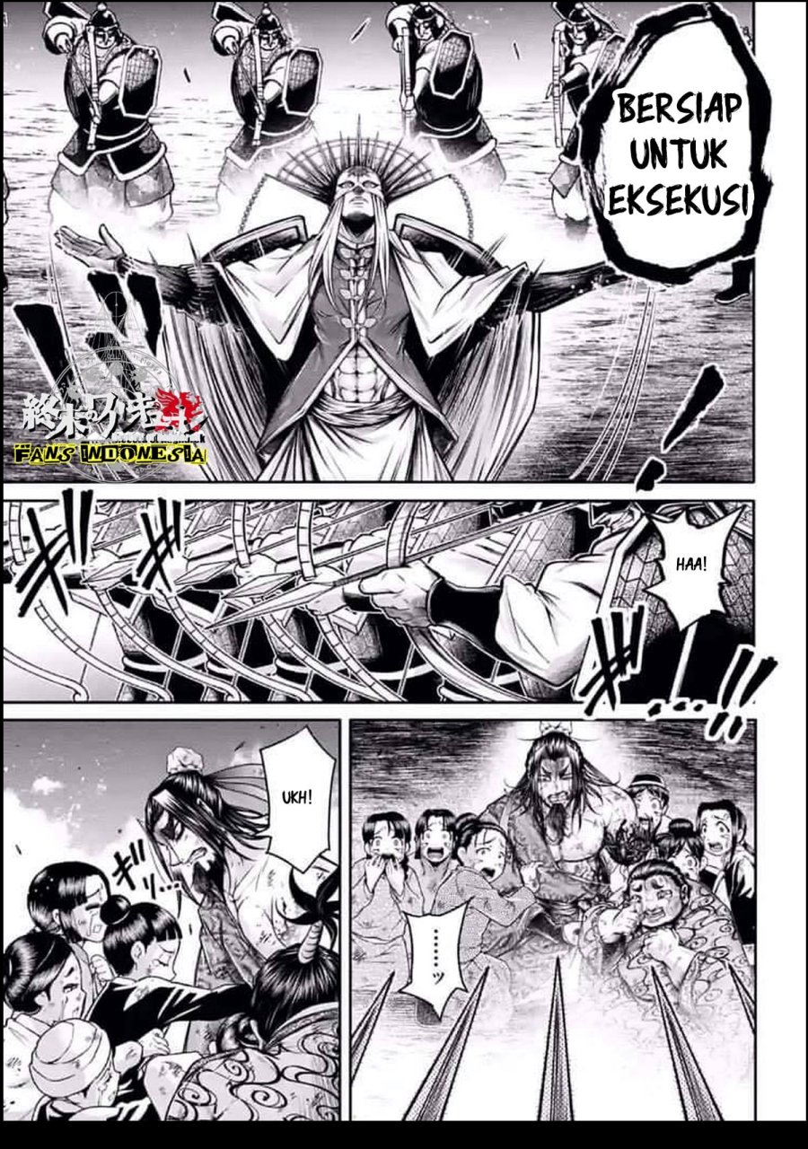 Chapter 24 - halaman 20