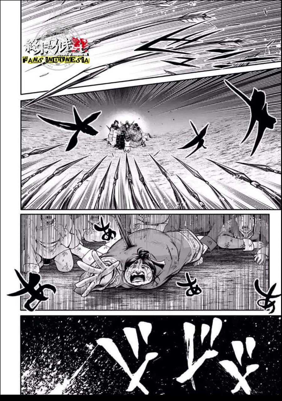 Chapter 24 - halaman 21
