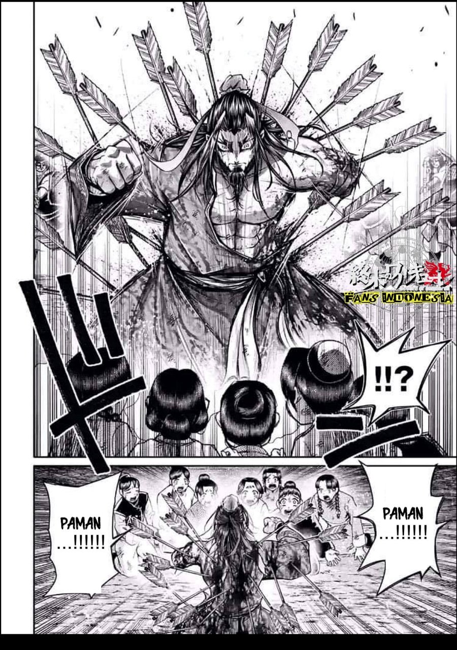 Chapter 24 - halaman 22
