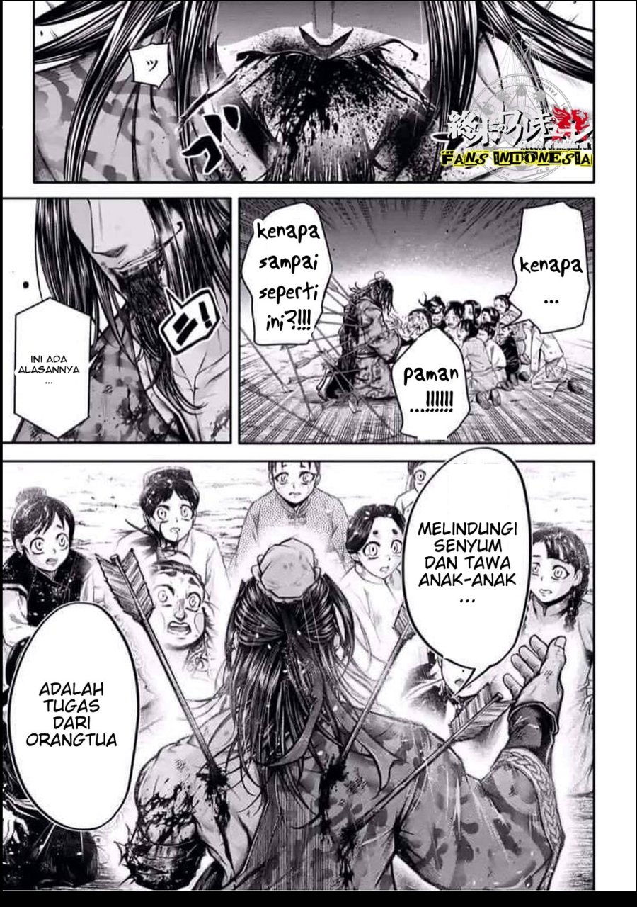 Chapter 24 - halaman 23