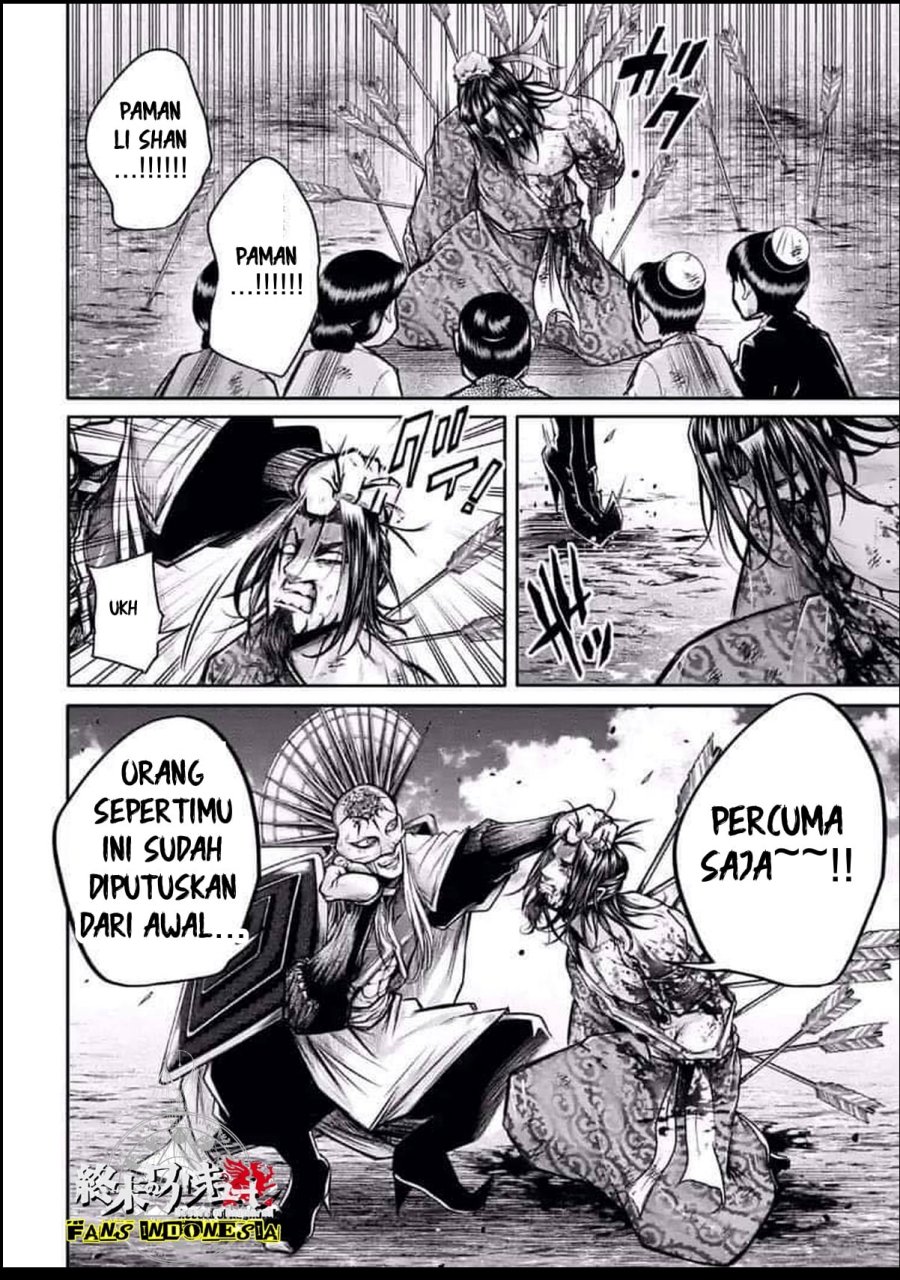 Chapter 24 - halaman 24