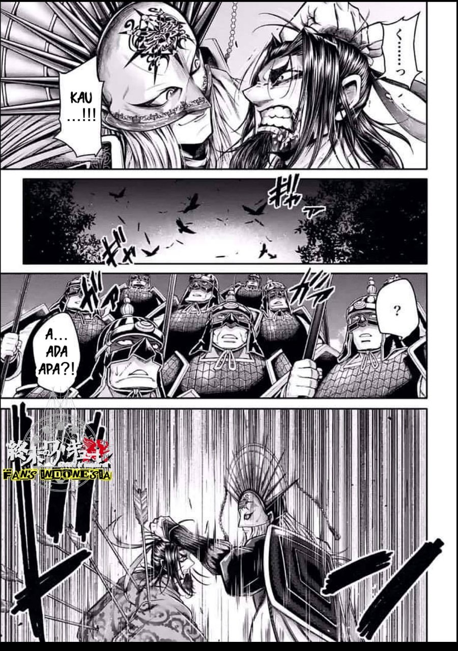 Chapter 24 - halaman 25