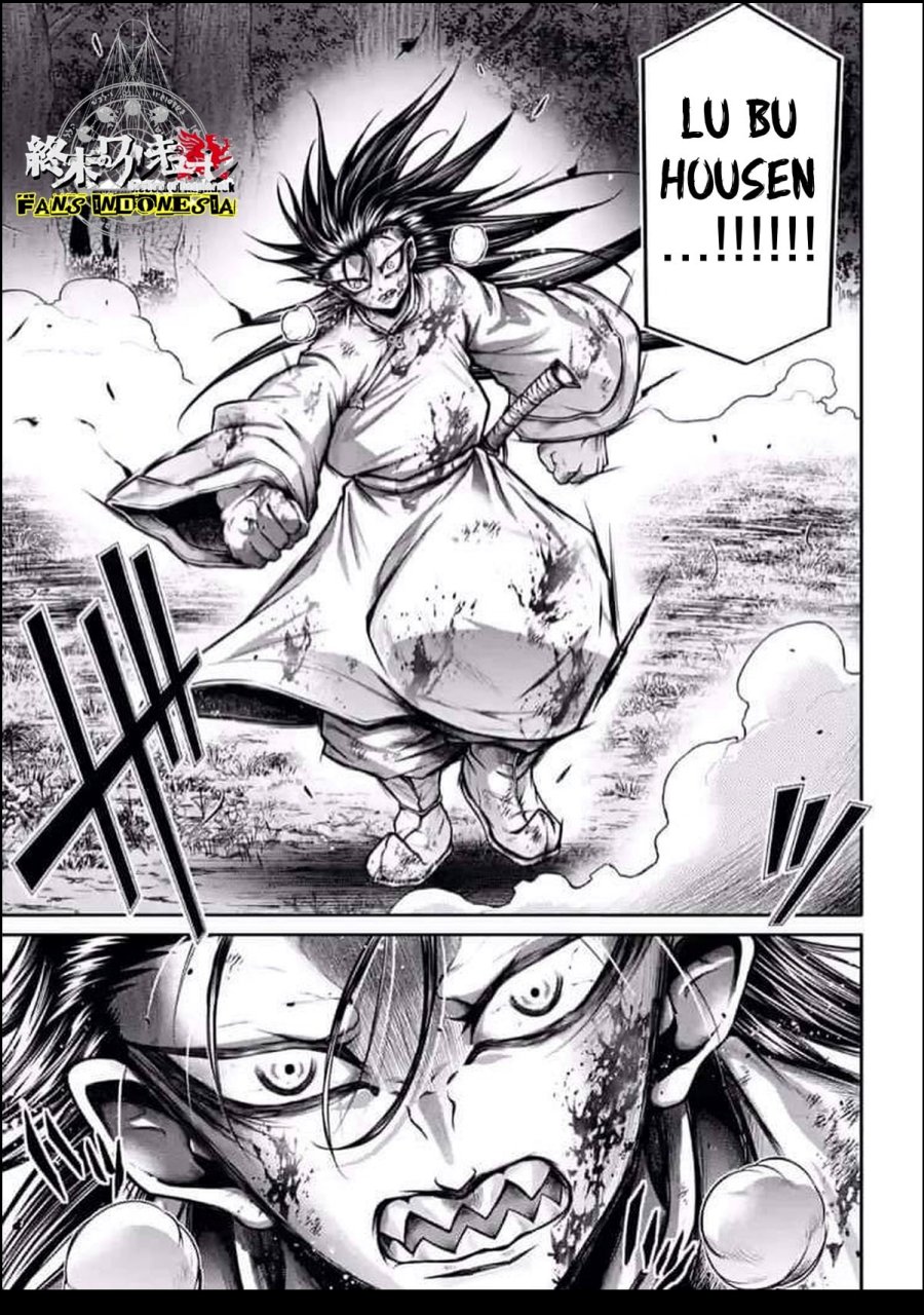 Chapter 24 - halaman 27