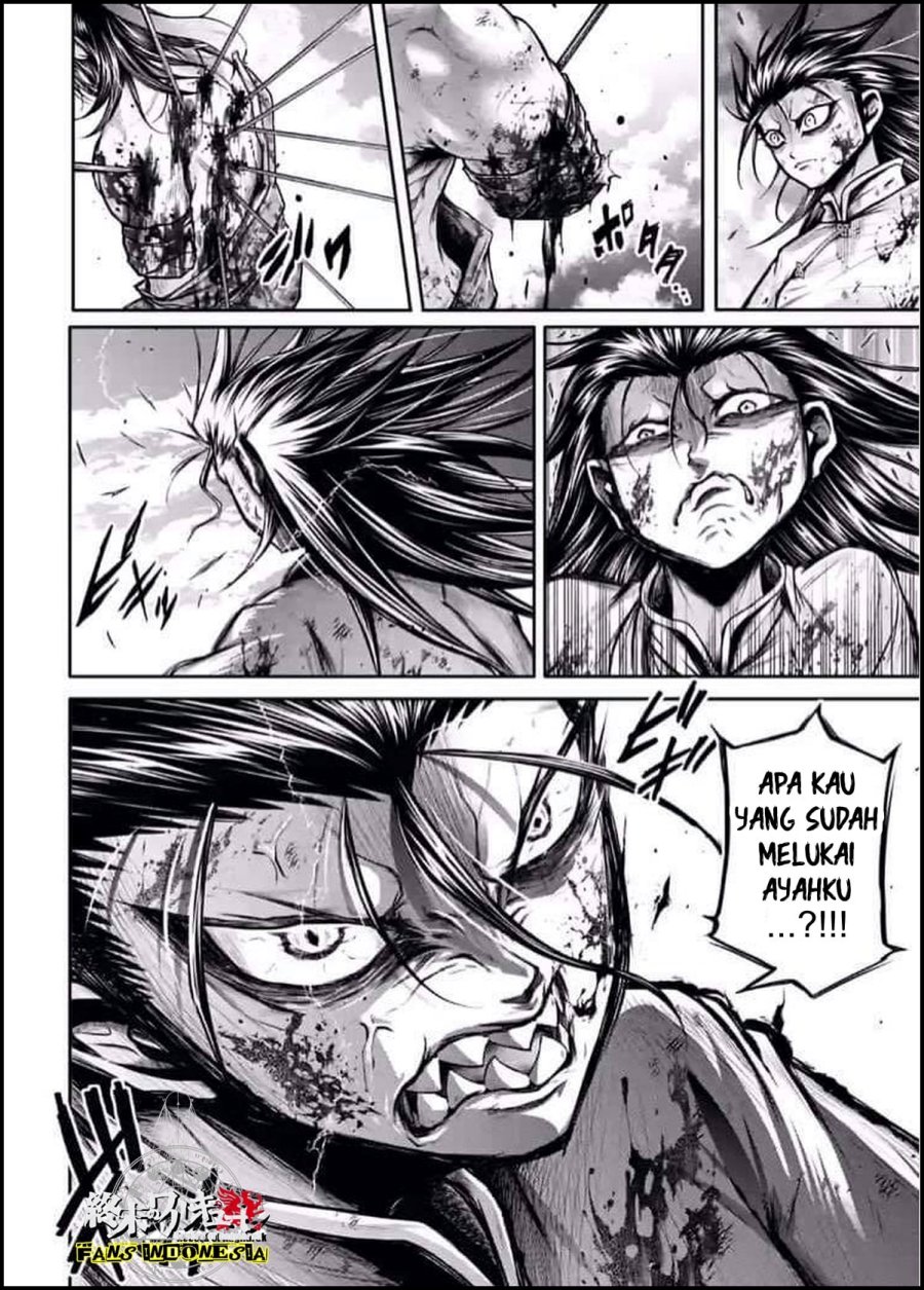 Chapter 24 - halaman 28