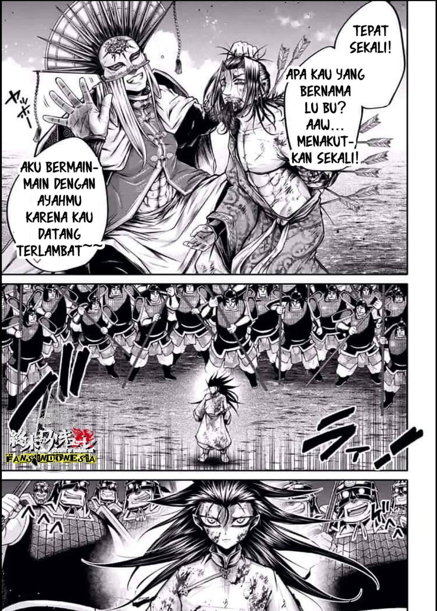 Chapter 24 - halaman 29