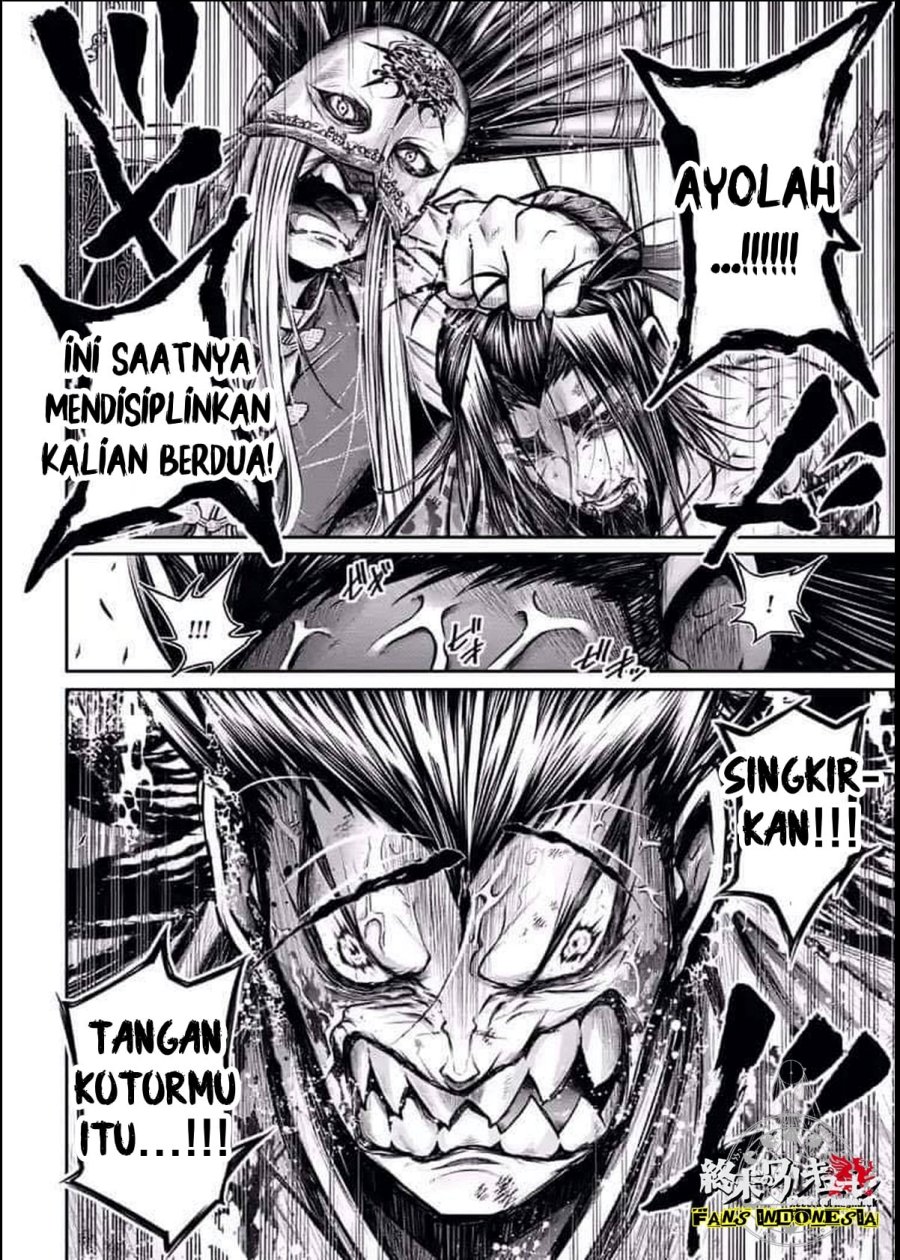 Chapter 24 - halaman 30