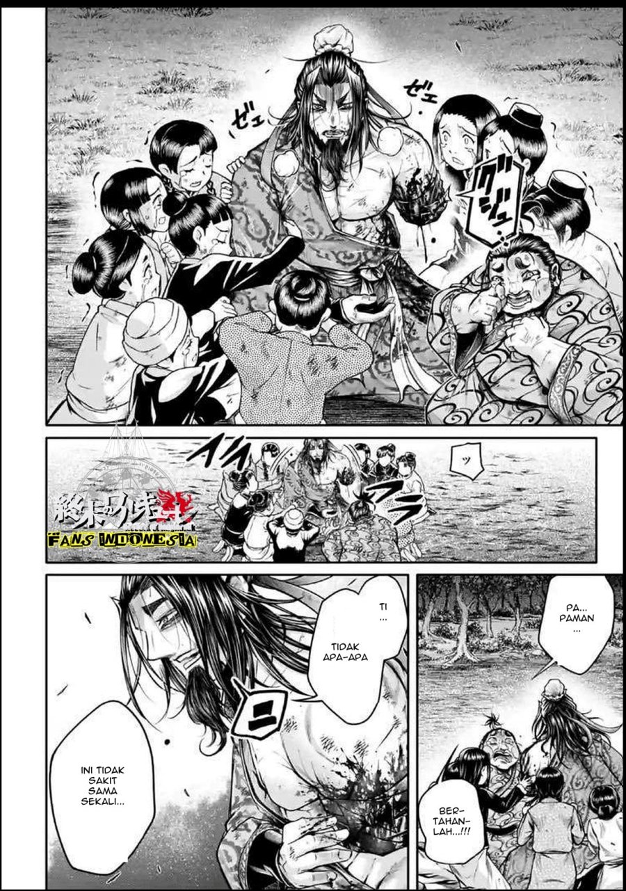 Chapter 24 - halaman 4
