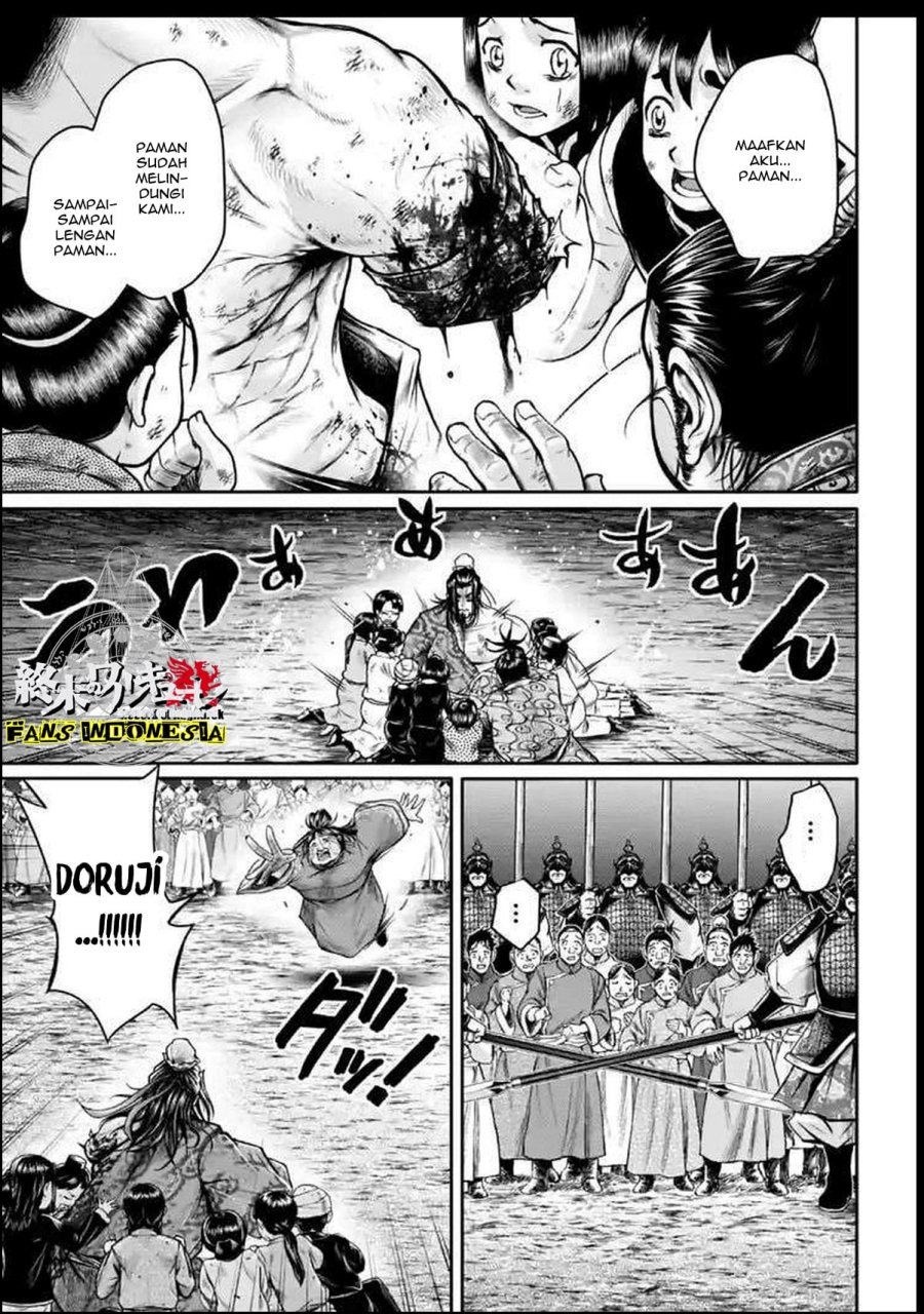 Chapter 24 - halaman 5