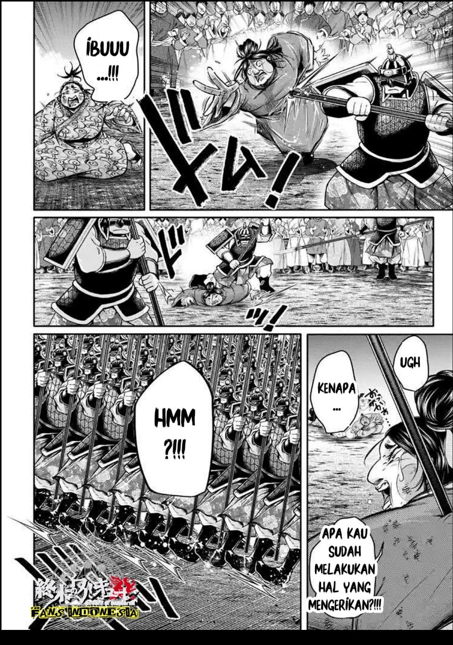 Chapter 24 - halaman 6