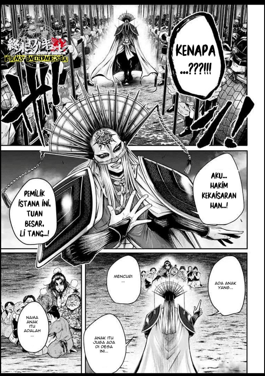 Chapter 24 - halaman 7