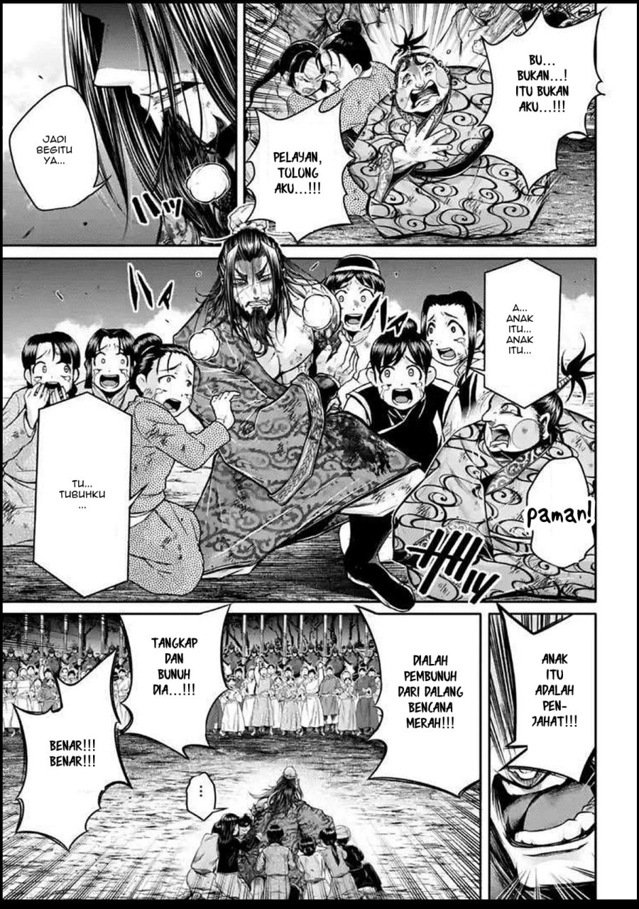 Chapter 24 - halaman 8