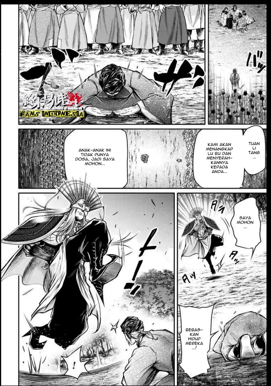 Chapter 24 - halaman 9
